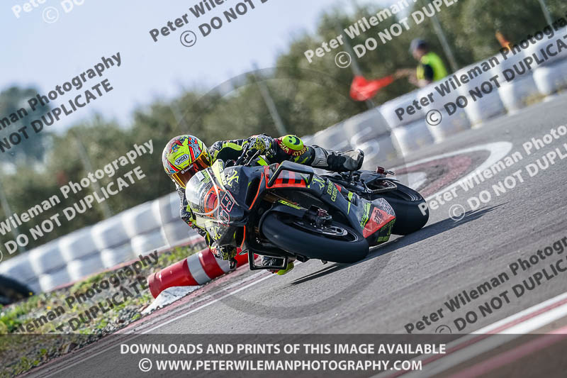 cadwell no limits trackday;cadwell park;cadwell park photographs;cadwell trackday photographs;enduro digital images;event digital images;eventdigitalimages;no limits trackdays;peter wileman photography;racing digital images;snetterton;snetterton no limits trackday;snetterton photographs;snetterton trackday photographs;trackday digital images;trackday photos